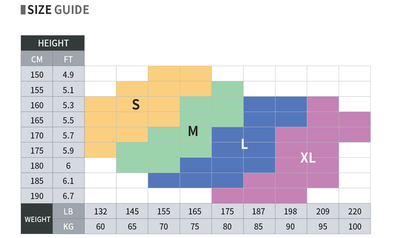 BABY LAYER SIZE