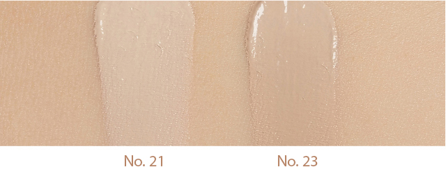 Missha Cho Bo Yang Bb Cream 50ml Spf30 Pa Uv Blocking Revitalizing Bb Cc Cream Makeup Face Whitening Moisturizing Concealer Aliexpress