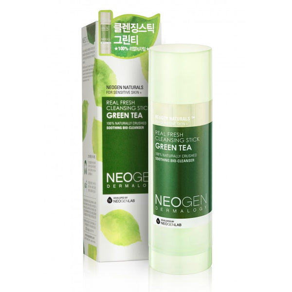 Image result for neogen green tea stick
